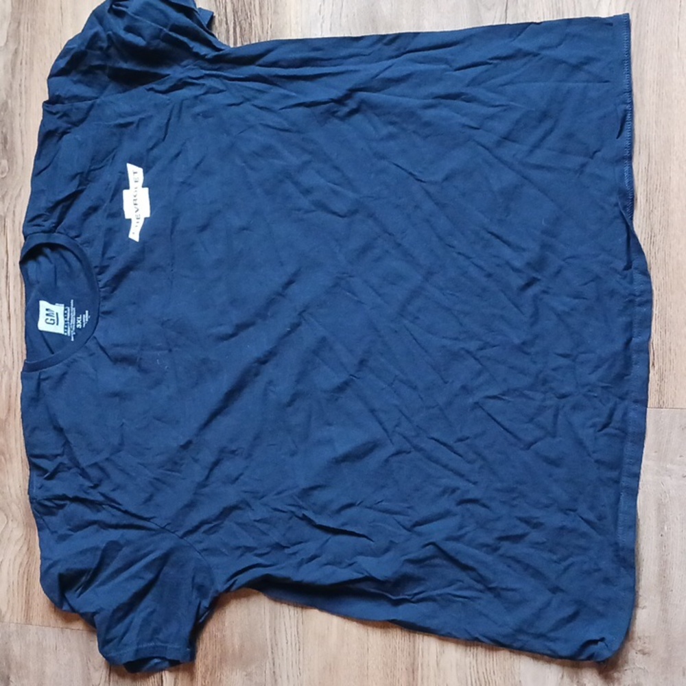 Doesn't fit